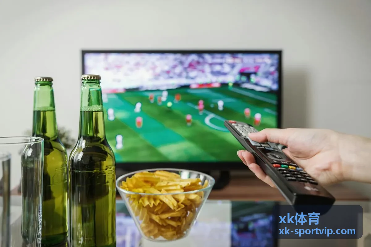 xk体育企业足球赛